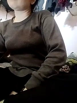 Aarju-30 online show from 3, 2, 2025