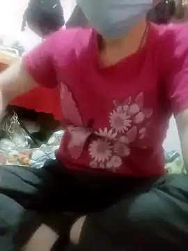 Aarju-30 online show from 2, 2, 2025