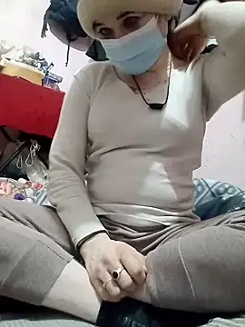 Aarju-30 online show from 1, 2, 2025