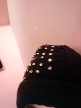 Aarju-30 online show from 9, 1, 2025