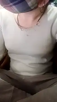 Aarju-30 online show from 7, 2, 2025