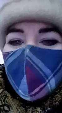 Aarju-30 online show from 12, 1, 2025