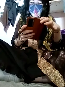 Aarju-30 online show from 23, 1, 2025