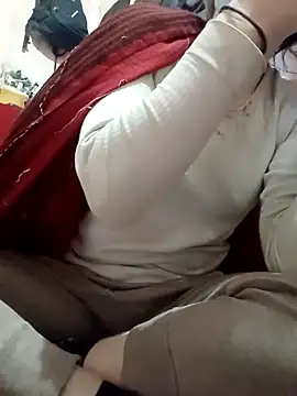 Aarju-30 online show from 2, 2, 2025