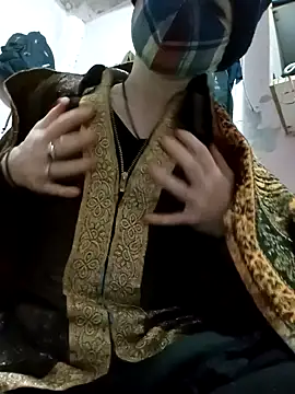 Aarju-30 online show from 19, 1, 2025