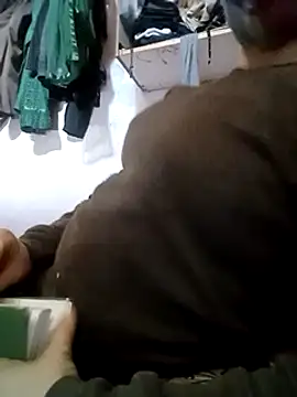 Aarju-30 online show from 8, 2, 2025