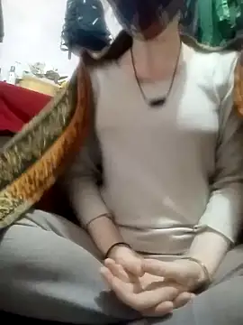 Aarju-30 online show from 9, 2, 2025