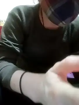 Aarju-30 online show from 9, 2, 2025