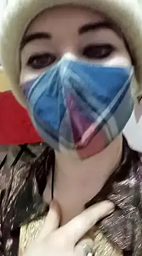 Aarju-30 online show from 19, 1, 2025