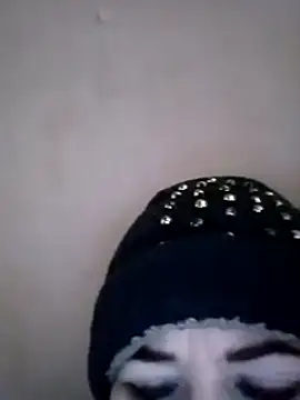 Aarju-30 online show from 18, 1, 2025