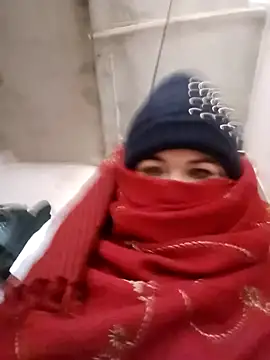 Aarju-30 online show from 15, 1, 2025