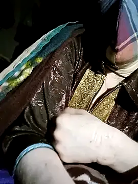 Aarju-30 online show from 19, 1, 2025