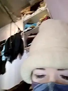 Aarju-30 online show from 27, 1, 2025