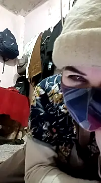 Aarju-30 online show from 27, 1, 2025