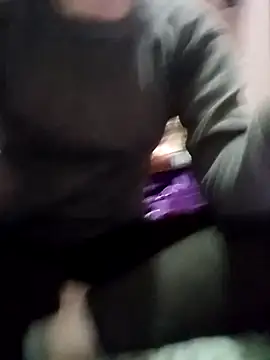 Aarju-30 online show from 29, 1, 2025