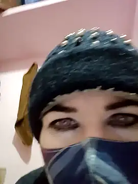 Aarju-30 online show from 7, 1, 2025