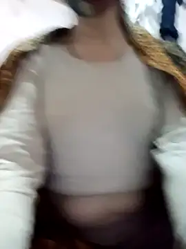 Aarju-30 online show from 18, 1, 2025