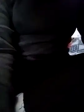 Aarju-30 online show from 30, 1, 2025