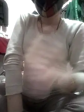 Aarju-30 online show from 8, 2, 2025