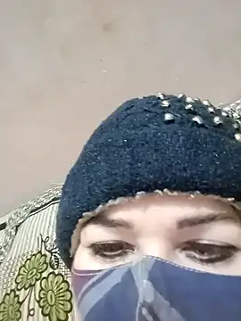 Aarju-30 online show from 16, 1, 2025