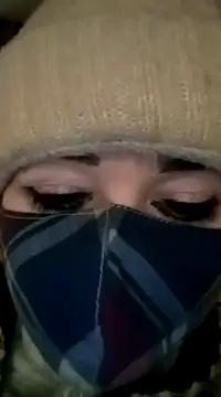 Aarju-30 online show from 25, 1, 2025