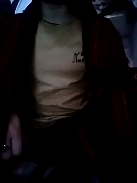 Aarju-30 online show from 31, 1, 2025