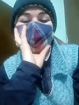 Aarju-30 online show from 17, 1, 2025