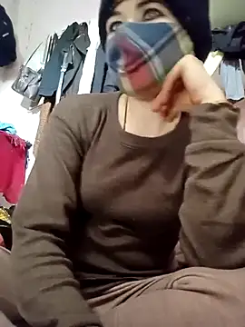 Aarju-30 online show from 20, 1, 2025