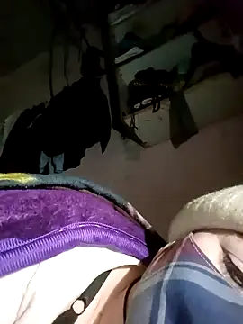 Aarju-30 online show from 27, 1, 2025