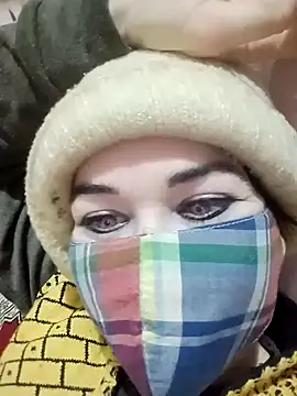 Aarju-30 online show from 13, 1, 2025