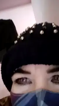 Aarju-30 online show from 7, 1, 2025