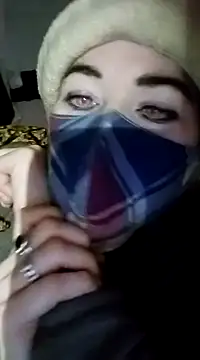 Aarju-30 online show from 11, 1, 2025