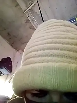 Aarju-30 online show from 21, 1, 2025