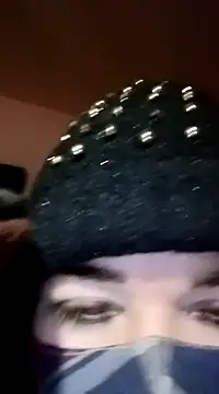 Aarju-30 online show from 7, 1, 2025