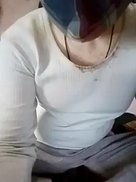 Aarju-30 online show from 8, 2, 2025