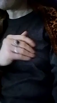 Aarju-30 online show from 23, 1, 2025