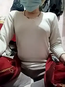 Aarju-30 online show from 1, 2, 2025