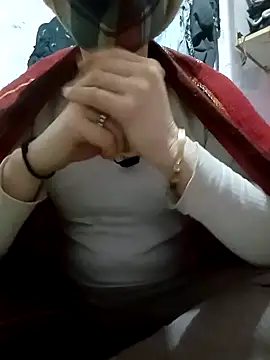 Aarju-30 online show from 1, 2, 2025