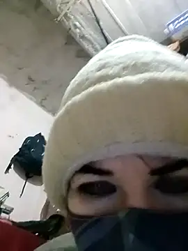 Aarju-30 online show from 22, 1, 2025