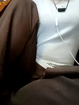 Aarju-30 online show from 26, 1, 2025