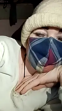 Aarju-30 online show from 28, 1, 2025