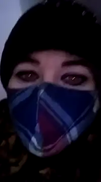 Aarju-30 online show from 10, 1, 2025