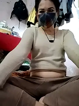 Aarju-30 online show from 19, 1, 2025