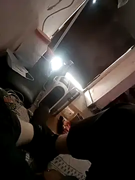 Aarju-30 online show from 2, 2, 2025