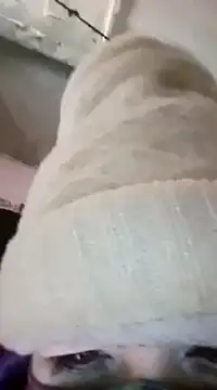 Aarju-30 online show from 29, 1, 2025