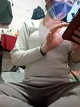 Aarju-30 online show from 31, 1, 2025