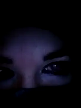 Aarju-30 online show from 6, 1, 2025