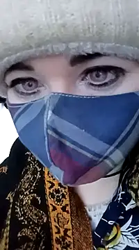 Aarju-30 online show from 28, 1, 2025