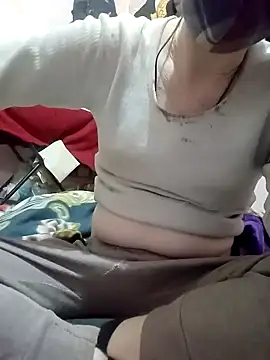 Aarju-30 online show from 7, 2, 2025