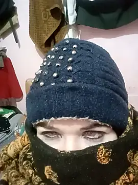 Aarju-30 online show from 9, 1, 2025